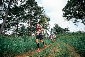 BIB: 
                            <button type="button" onclick="openModal(26021070)" class="btn btn-primary btn-sm float-right btn-popup" data-toggle="modal" data-target=".modal-high-quality">
                        <i class="fas fa-shopping-cart"></i> Add to Cart
                    </button>
                                            <button type="button" onclick="isThisMe(26021070, true)" class="btn btn-success btn-sm float-right btn-popup btn-isme hidden" data-toggle="tooltip" data-placement="bottom" title="นี่คือรูปของคุณใช่ไหม คลิกที่นี่เพื่อเอาเข้าอัลบั้ม">
                        <i class="fas fa-plus"></i> Add to album
                    </button>
                    <button type="button" onclick="isThisMe(26021070, false)" class="btn btn-warning btn-sm float-right btn-popup btn-isnotme hidden">
                        <i class="fas fa-ban"></i> Remove from album
                    </button>